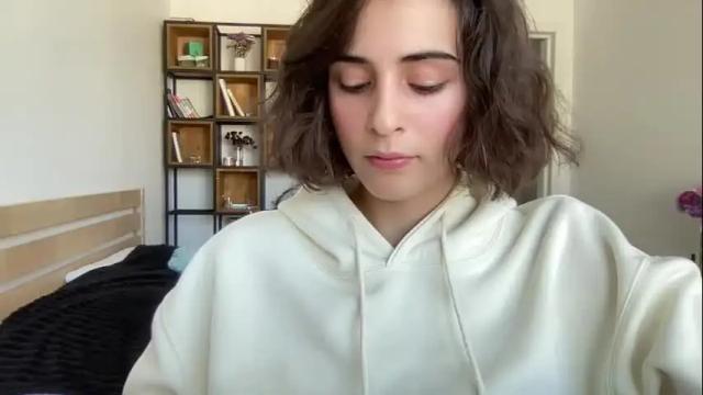 Image 10 of crown_of_vice01 Stream on Chaturbate on 20 months ago