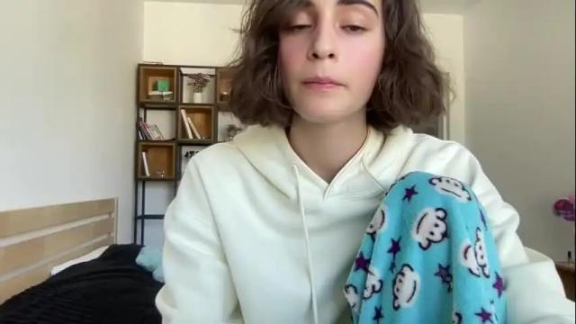 Image 11 of crown_of_vice01 Stream on Chaturbate on 20 months ago
