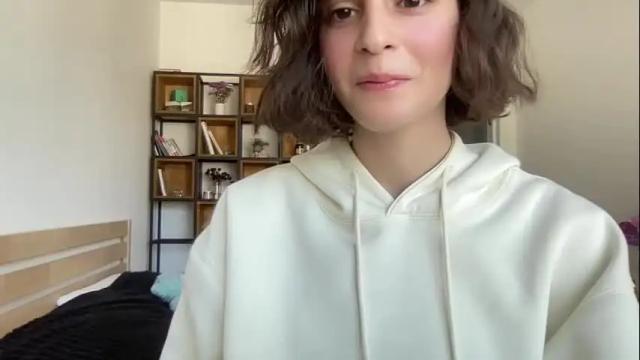 Image 12 of crown_of_vice01 Stream on Chaturbate on 20 months ago