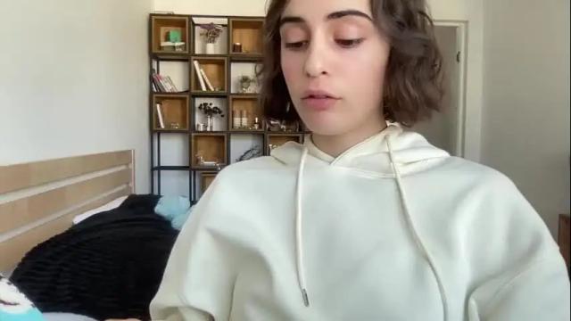 Image 2 of crown_of_vice01 Stream on Chaturbate on 20 months ago