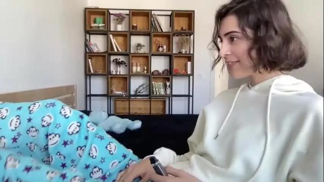 Image 3 of crown_of_vice01 Stream on Chaturbate on 20 months ago