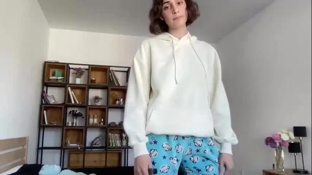 Image 4 of crown_of_vice01 Stream on Chaturbate on 20 months ago