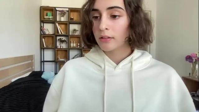 Thumbnail 2, crown_of_vice01's Stream at Chaturbate, 20 months ago