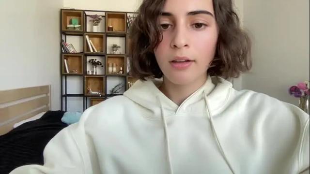 Image 6 of crown_of_vice01 Stream on Chaturbate on 20 months ago