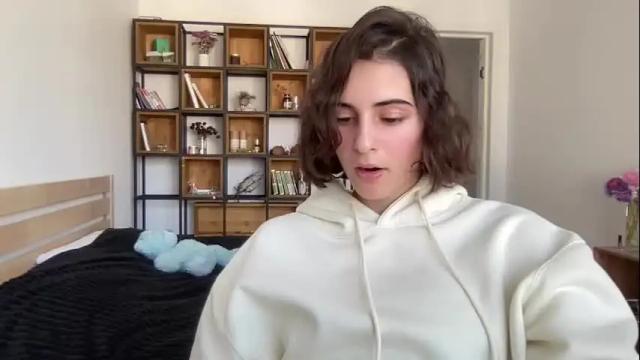 Image 7 of crown_of_vice01 Stream on Chaturbate on 20 months ago