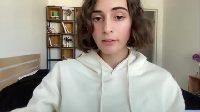Image 8 of crown_of_vice01 Stream on Chaturbate on 20 months ago