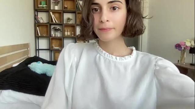 Image 10 of crown_of_vice01 Stream on Chaturbate on 20 months ago