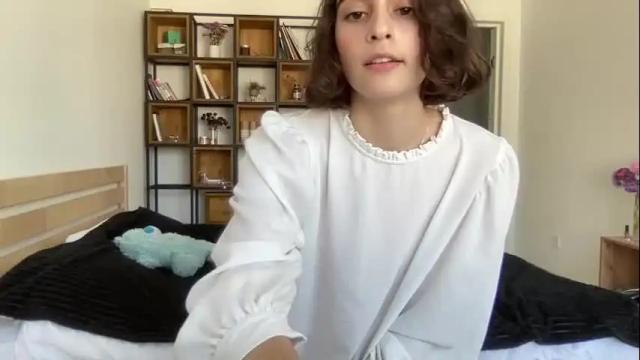 Image 2 of crown_of_vice01 Stream on Chaturbate on 20 months ago