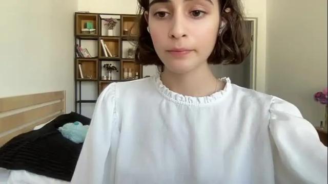 Image 3 of crown_of_vice01 Stream on Chaturbate on 20 months ago
