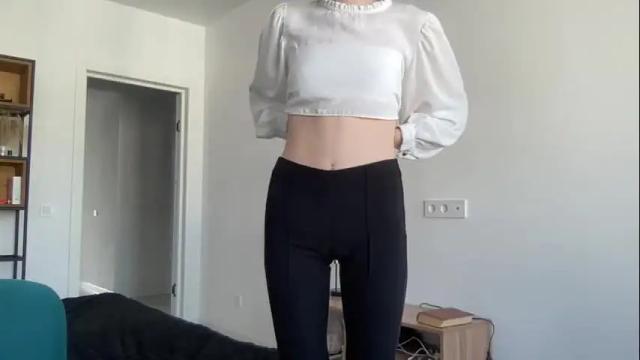 Image 4 of crown_of_vice01 Stream on Chaturbate on 20 months ago
