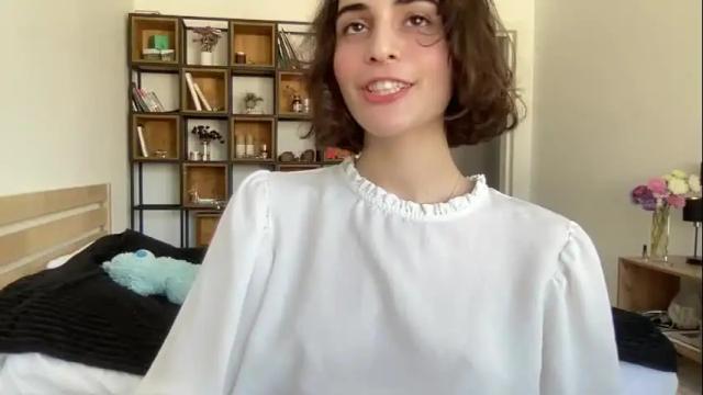 Image 6 of crown_of_vice01 Stream on Chaturbate on 20 months ago
