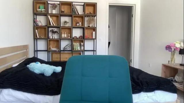 Image 8 of crown_of_vice01 Stream on Chaturbate on 20 months ago