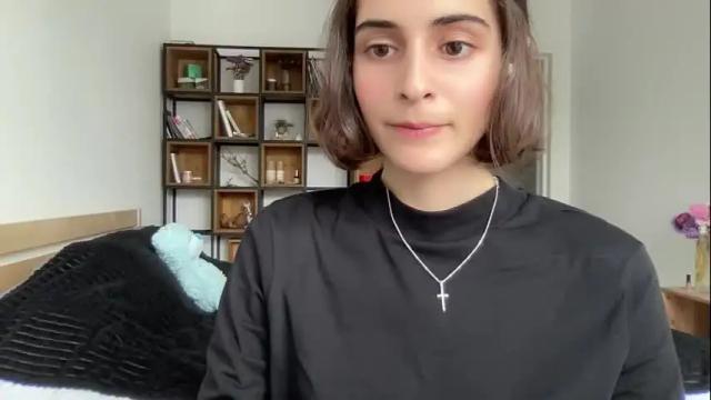 Thumbnail 1, crown_of_vice01's Stream at Chaturbate, 20 months ago
