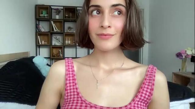 Image 10 of crown_of_vice01 Stream on Chaturbate on 20 months ago