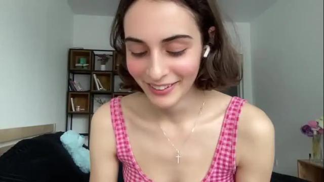 Image 11 of crown_of_vice01 Stream on Chaturbate on 20 months ago