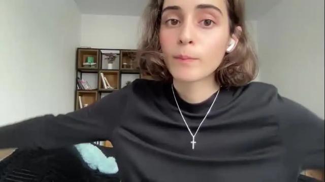 Image 2 of crown_of_vice01 Stream on Chaturbate on 20 months ago