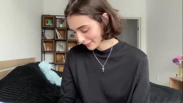 Image 4 of crown_of_vice01 Stream on Chaturbate on 20 months ago