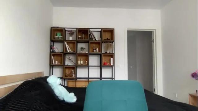 Image 6 of crown_of_vice01 Stream on Chaturbate on 20 months ago