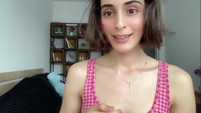 Image 7 of crown_of_vice01 Stream on Chaturbate on 20 months ago