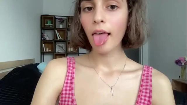 Image 8 of crown_of_vice01 Stream on Chaturbate on 20 months ago