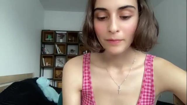 Thumbnail 3, crown_of_vice01's Stream at Chaturbate, 20 months ago