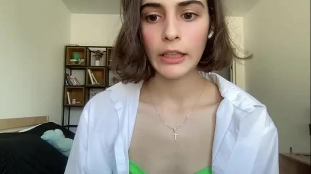 Image 12 of crown_of_vice01 Stream on Chaturbate on 20 months ago