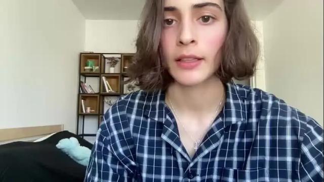 Image 6 of crown_of_vice01 Stream on Chaturbate on 20 months ago
