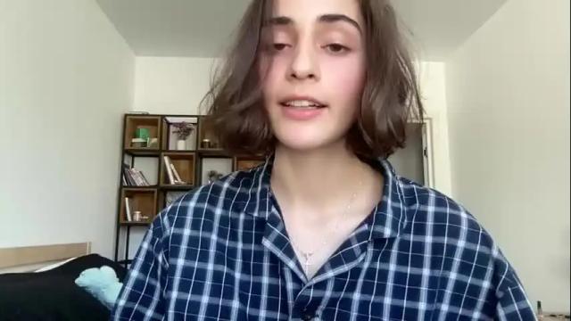 Image 7 of crown_of_vice01 Stream on Chaturbate on 20 months ago