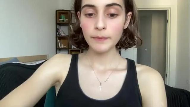 Image 2 of crown_of_vice01 Stream on Chaturbate on 20 months ago