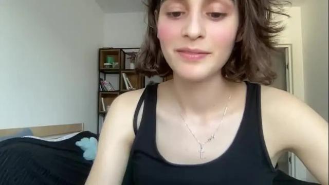 Image 3 of crown_of_vice01 Stream on Chaturbate on 20 months ago