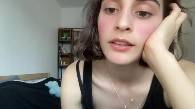 Image 4 of crown_of_vice01 Stream on Chaturbate on 20 months ago