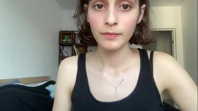 Image 6 of crown_of_vice01 Stream on Chaturbate on 20 months ago