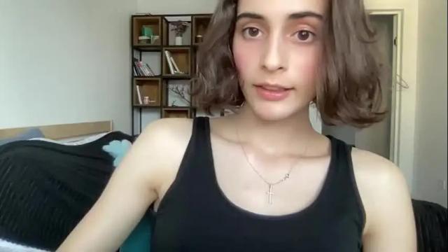 Image 8 of crown_of_vice01 Stream on Chaturbate on 20 months ago