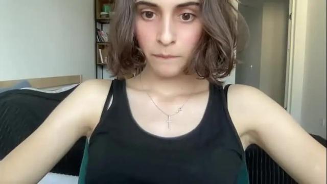 Thumbnail 3, crown_of_vice01's Stream at Chaturbate, 20 months ago