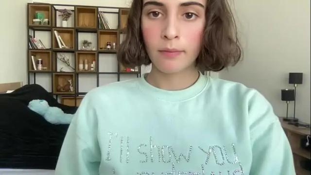 Image 10 of crown_of_vice01 Stream on Chaturbate on 20 months ago
