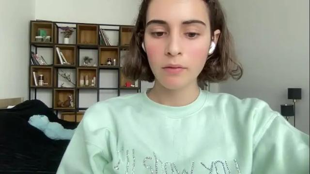 Image 11 of crown_of_vice01 Stream on Chaturbate on 20 months ago