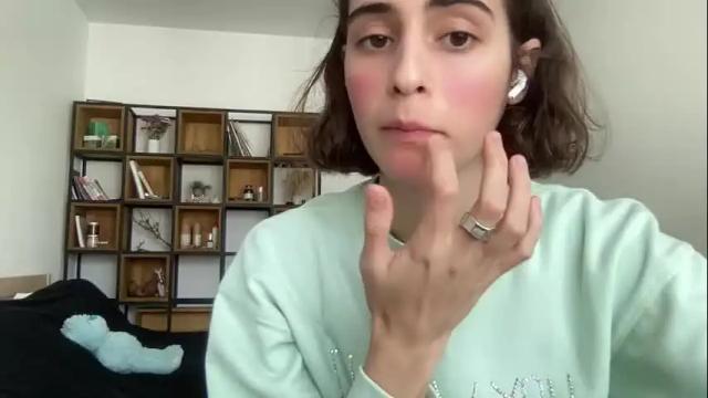 Image 12 of crown_of_vice01 Stream on Chaturbate on 20 months ago
