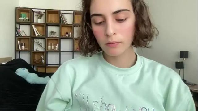 Image 2 of crown_of_vice01 Stream on Chaturbate on 20 months ago