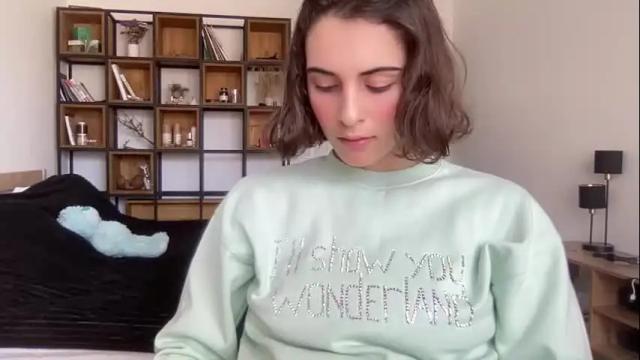 Image 7 of crown_of_vice01 Stream on Chaturbate on 20 months ago