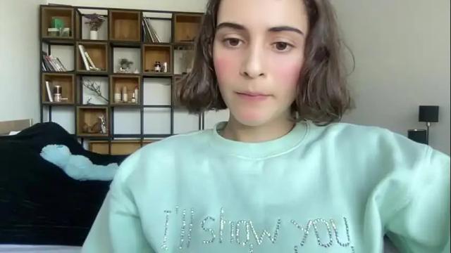 Image 8 of crown_of_vice01 Stream on Chaturbate on 20 months ago