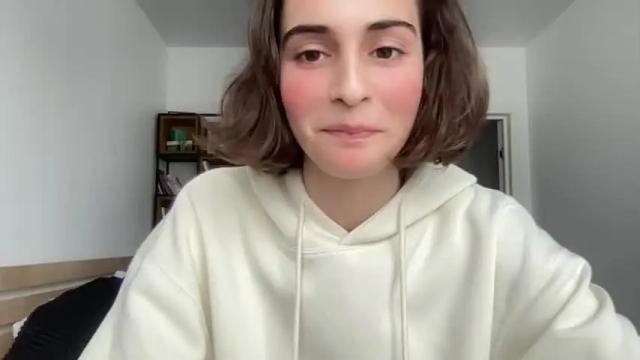 Image 11 of crown_of_vice01 Stream on Chaturbate on 20 months ago
