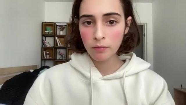 Image 2 of crown_of_vice01 Stream on Chaturbate on 20 months ago