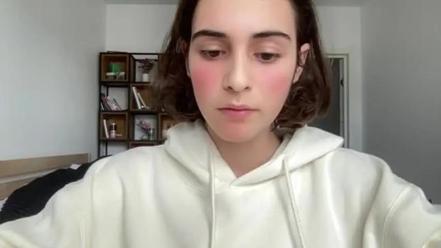 Image 3 of crown_of_vice01 Stream on Chaturbate on 20 months ago