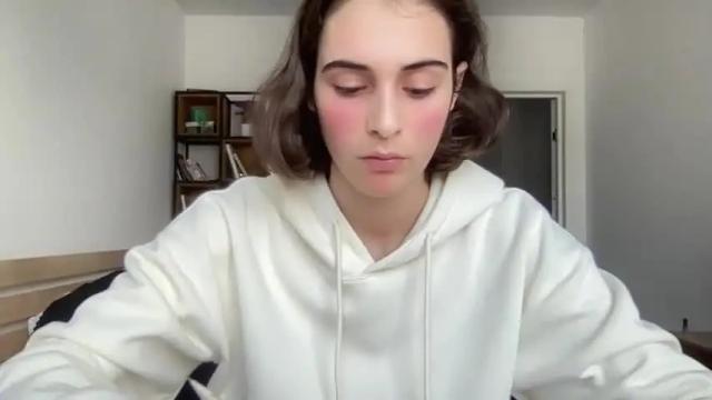 Image 6 of crown_of_vice01 Stream on Chaturbate on 20 months ago