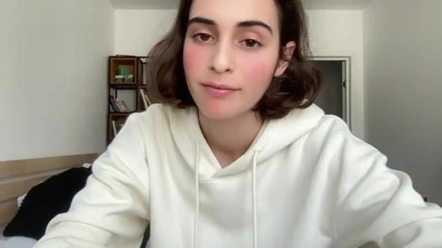 Image 7 of crown_of_vice01 Stream on Chaturbate on 20 months ago