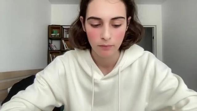 Image 8 of crown_of_vice01 Stream on Chaturbate on 20 months ago