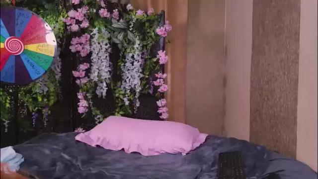 Image 11 of cruelalice Stream on Chaturbate on 1 month ago