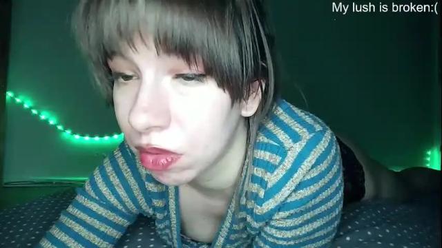 Image 7 of cruellagoth Stream on Chaturbate on 1 month ago
