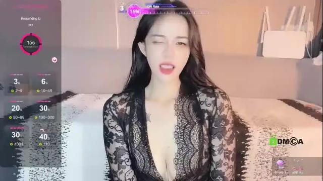 Image 12 of crush521 Stream on Chaturbate on 19 days ago