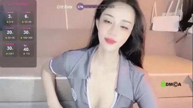 Image 10 of crush521 Stream on Chaturbate on 1 month ago